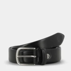 0011- CINTURE 0011 BLACK TB0A1DFI0011