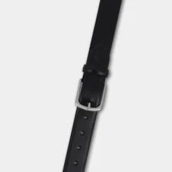 0011- CINTURE 0011 BLACK TB0A1DFI0011