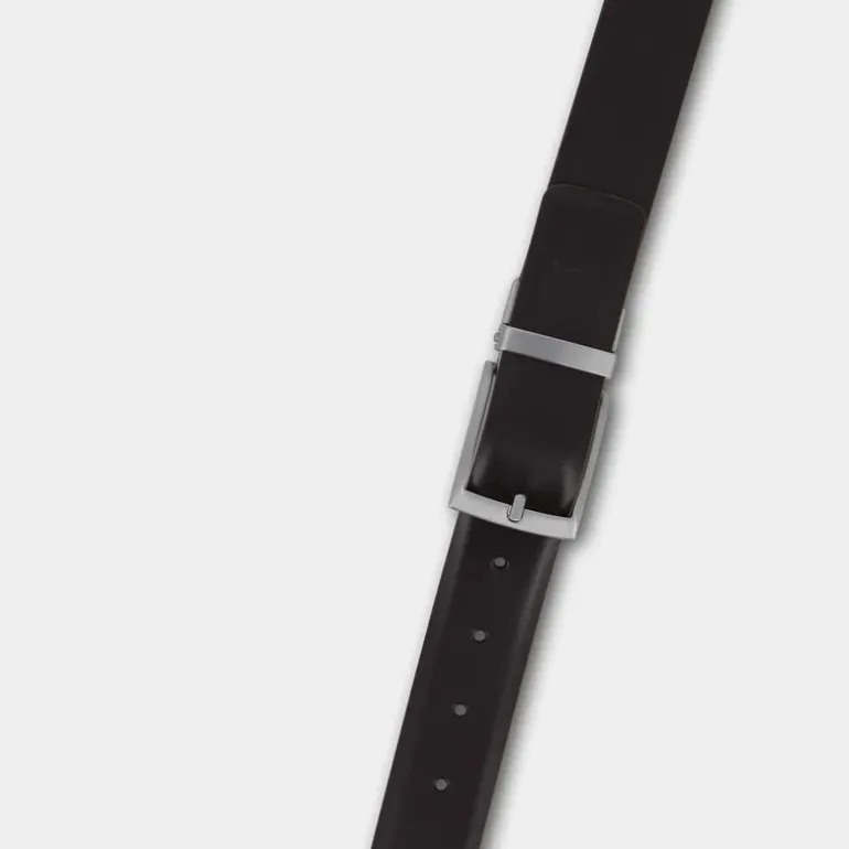 2141- CINTURE 2141 BROWN TB0A1DFP