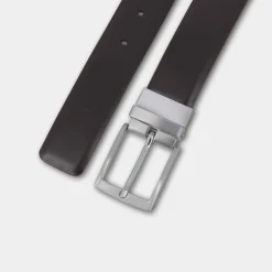 2141- CINTURE 2141 BROWN TB0A1DFP