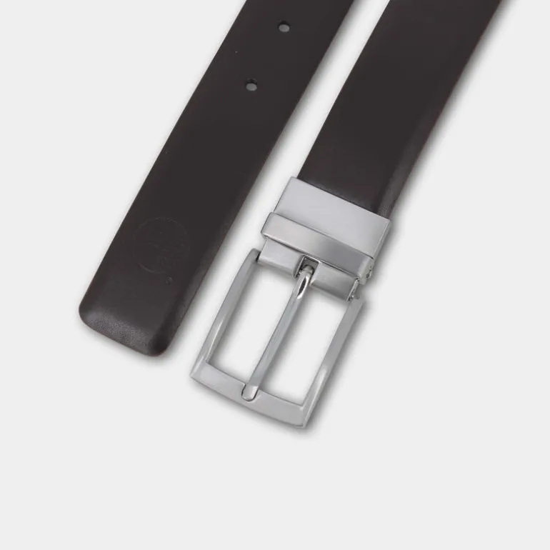 2141- CINTURE 2141 BROWN TB0A1DFP