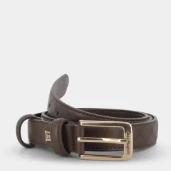 .- CINTURE T.MORO CLB22W-600-159D