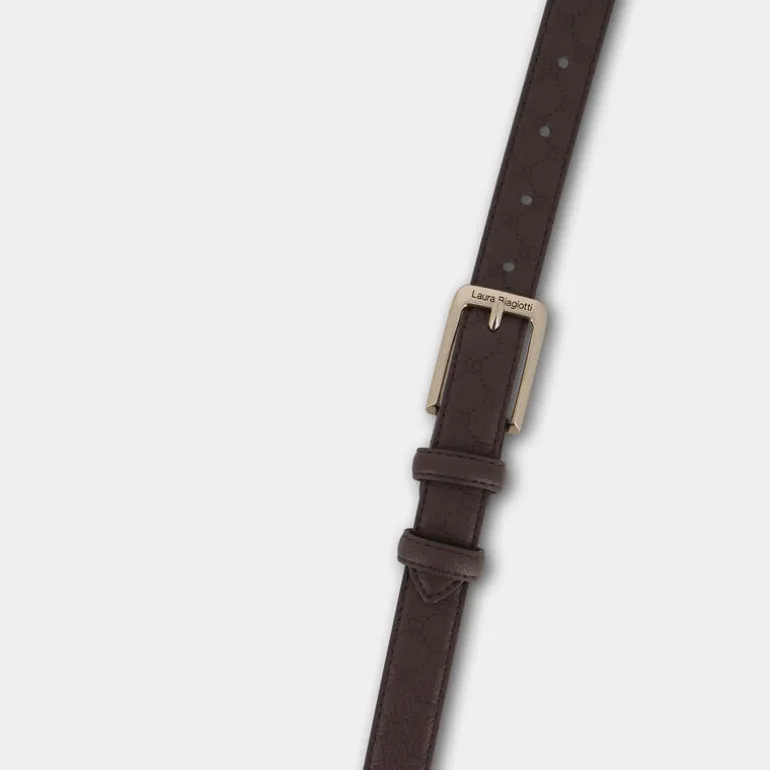 .- CINTURE T.MORO CLB22W-600-159D