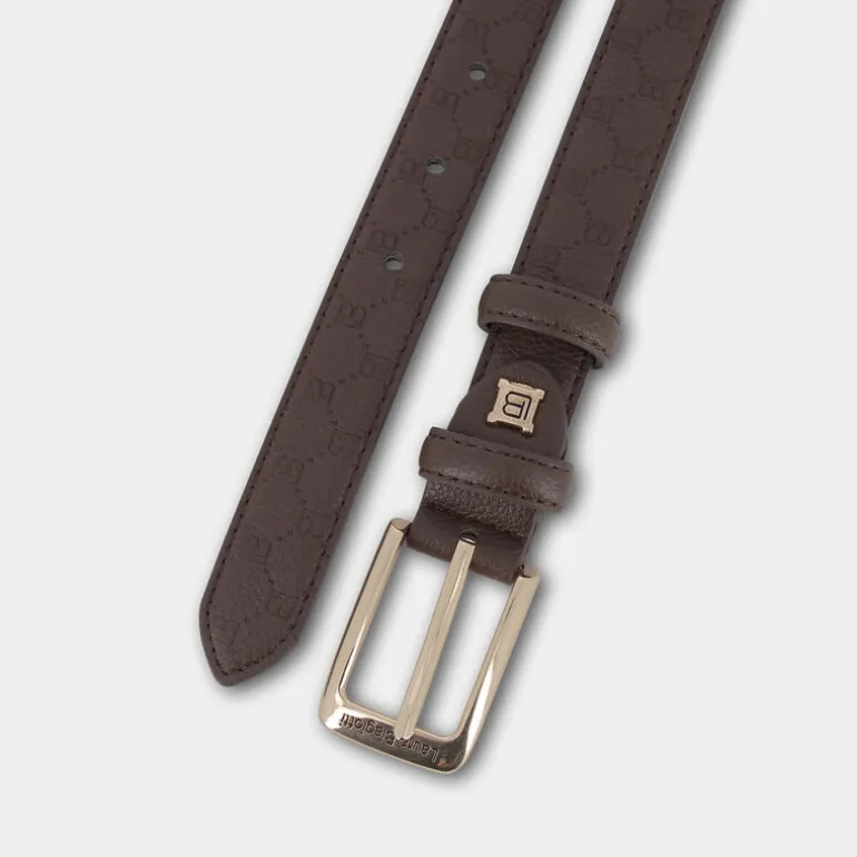 .- CINTURE T.MORO CLB22W-600-159D