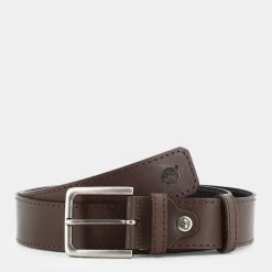 9681- CINTURE TESTA MORO TB0A1DGZ