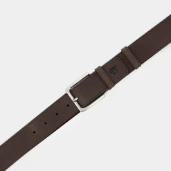 9681- CINTURE TESTA MORO TB0A1DGZ