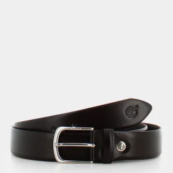 9681- CINTURE T.DI MORO TB0A1DFI