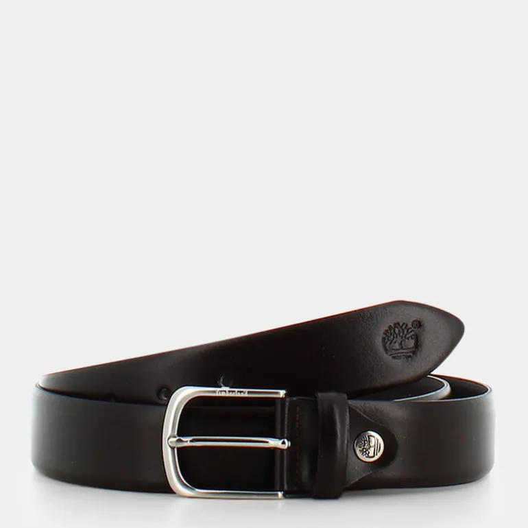 9681- CINTURE T.DI MORO TB0A1DFI