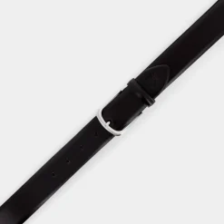 9681- CINTURE T.DI MORO TB0A1DFI