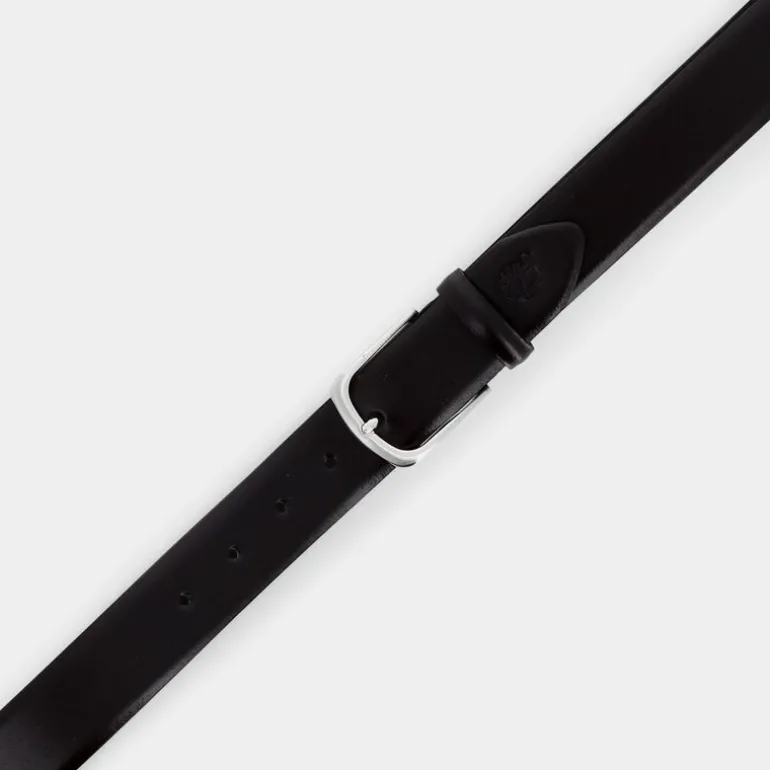 9681- CINTURE T.DI MORO TB0A1DFI