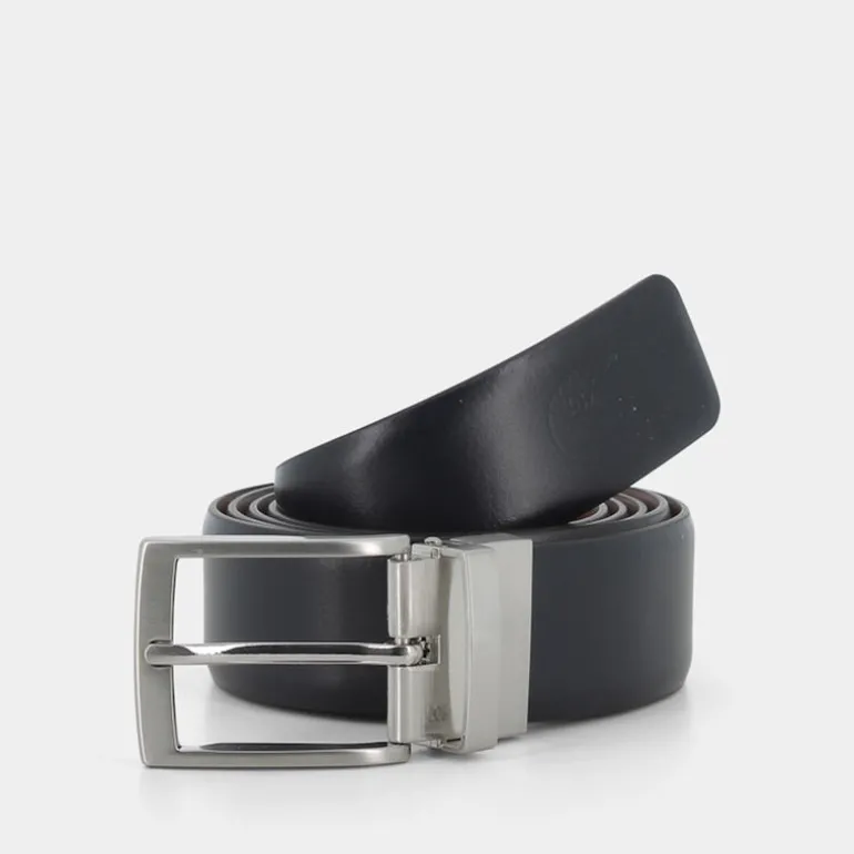 4841- CINTURE 4841 BLUE TB0A1DFP