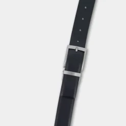 4841- CINTURE 4841 BLUE TB0A1DFP