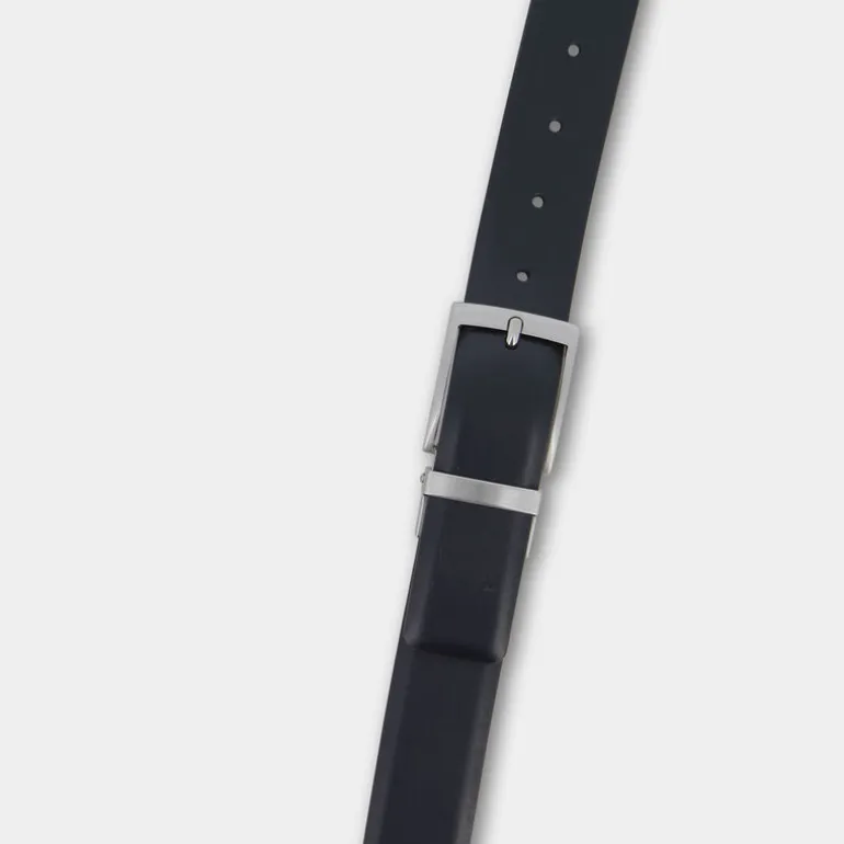 4841- CINTURE 4841 BLUE TB0A1DFP