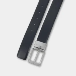 4841- CINTURE 4841 BLUE TB0A1DFP