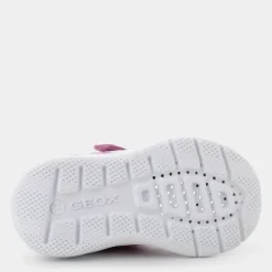 01454- PRIMI PASSI ROSA B454TD01454CE83B