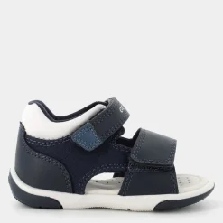 05410- PRIMI PASSI BLU B556EA05410C4211