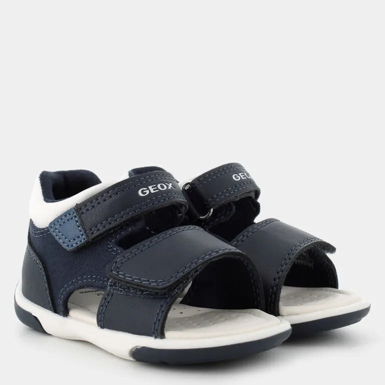 05410- PRIMI PASSI BLU B556EA05410C4211