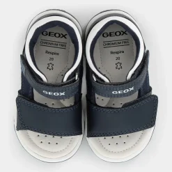 05410- PRIMI PASSI BLU B556EA05410C4211