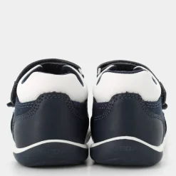 05410- PRIMI PASSI BLU B556EA05410C4211