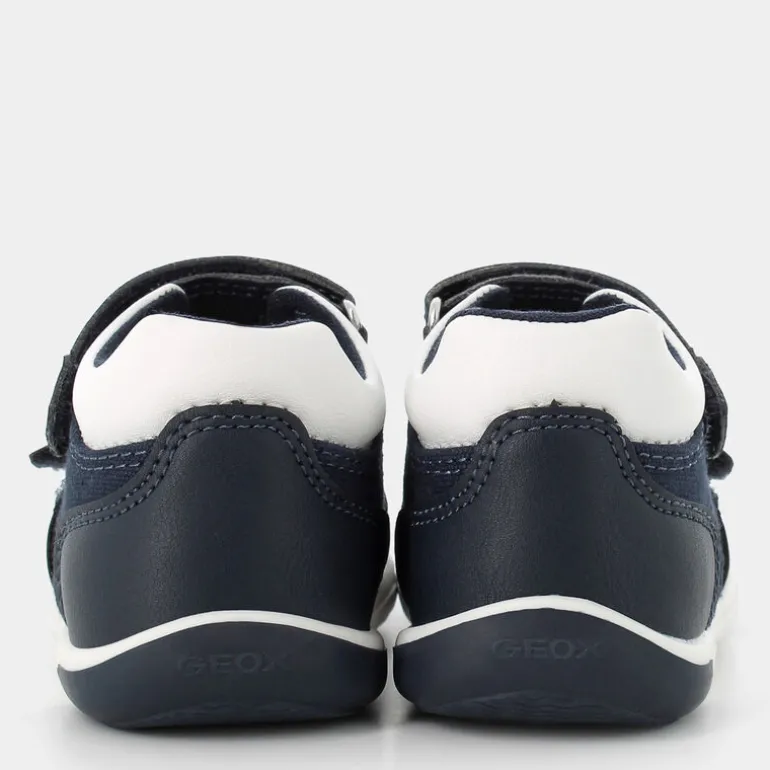 05410- PRIMI PASSI BLU B556EA05410C4211