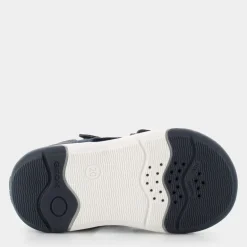 05410- PRIMI PASSI BLU B556EA05410C4211