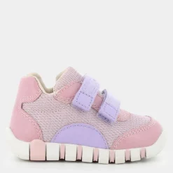 01454- PRIMI PASSI ROSA B3558A01454CK88R