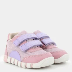 01454- PRIMI PASSI ROSA B3558A01454CK88R