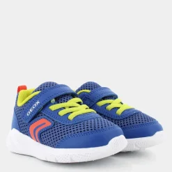 01454- PRIMI PASSI BEIGE B454UC01454C0833