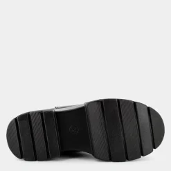 15929- SCARPONCINI E STIVALETTI NERO AG-16610