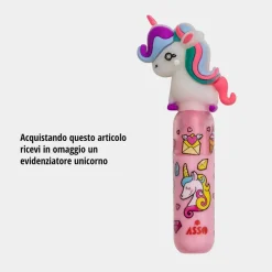 15928- SCARPONCINI E STIVALETTI NERO AG-16602