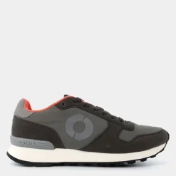 233- SNEAKERS DARK GREY UCLAALF