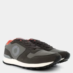 233- SNEAKERS DARK GREY UCLAALF