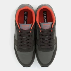 233- SNEAKERS DARK GREY UCLAALF