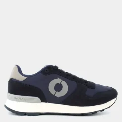 160- SNEAKERS NAVY UCLAALF