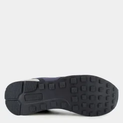 160- SNEAKERS NAVY UCLAALF