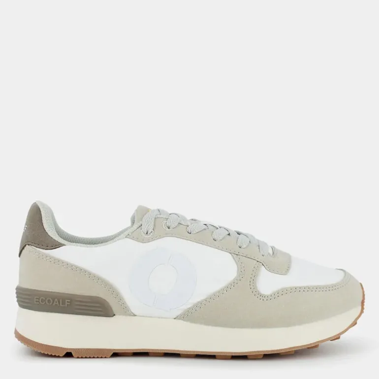 001- SNEAKERS OFF WHITE UCLA