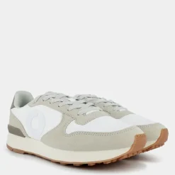 001- SNEAKERS OFF WHITE UCLA