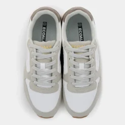 001- SNEAKERS OFF WHITE UCLA