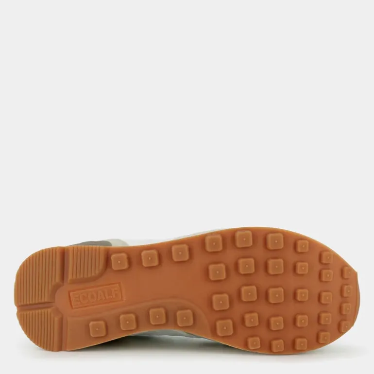 001- SNEAKERS OFF WHITE UCLA