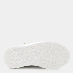 15926- SNEAKERS ROSA ORO AG-16524