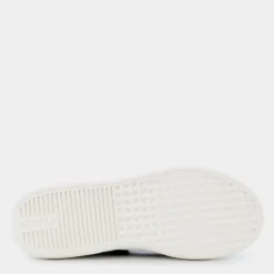 161- SNEAKERS DEEP NAVY CALIFORNIA