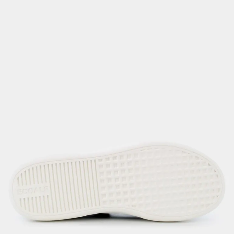 161- SNEAKERS DEEP NAVY CALIFORNIA