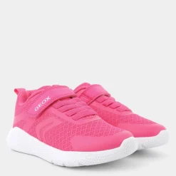 01450- SNEAKERS ROSA J45FWA01450C8002