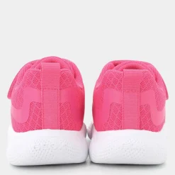 01450- SNEAKERS ROSA J45FWA01450C8002