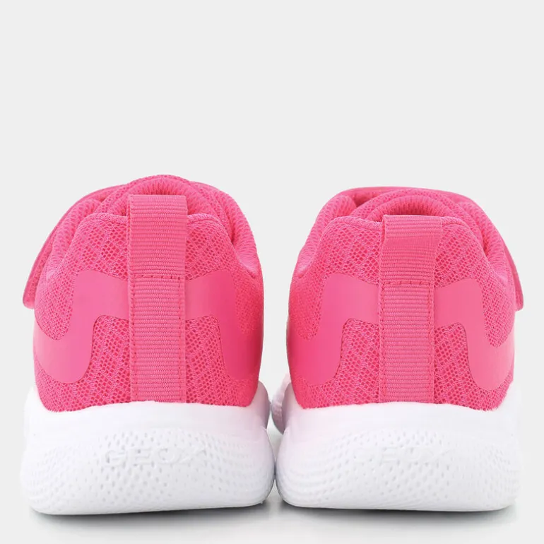01450- SNEAKERS ROSA J45FWA01450C8002