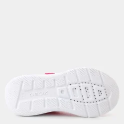 01450- SNEAKERS ROSA J45FWA01450C8002