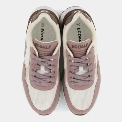 251- SNEAKERS PINK SICILIAALF
