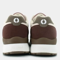 251- SNEAKERS PINK SICILIAALF