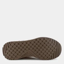 251- SNEAKERS PINK SICILIAALF