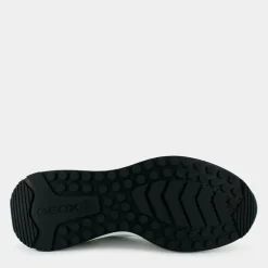 02211- SNEAKERS LIGHT TAUPE/WHITE U45GCA02211CH61Z